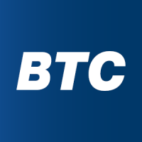 Btc bilişim hizmetleri