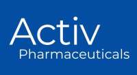 Active therapeutics