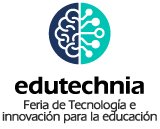 Edutechnia
