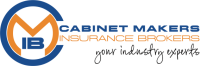 Cabinet makers insurance brokers - cmib