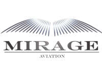Mirage aviation group