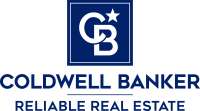 Coldwell banker tara properties