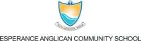 Esperance anglican community school