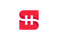 Hstock