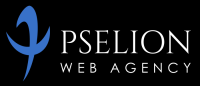 Pselion