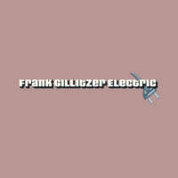 Frank gillitzer electric co