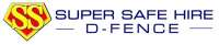 Super safe hire group