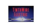 Tintowire Electric Company