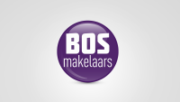 Bos makelaars te enschede