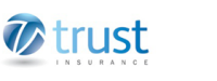 Trust insurance & services