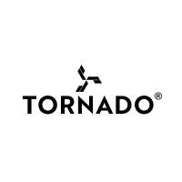 Tornado Watch Store