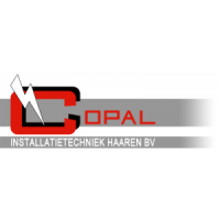 Copal installatie techniek haaren b.v.