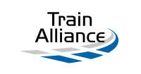 Train alliance sweden ab