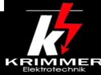 Krimmer elektrotechnik