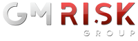 Gm risk group
