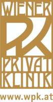 Wiener privatklinik