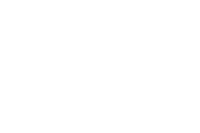 Macsteel international australia