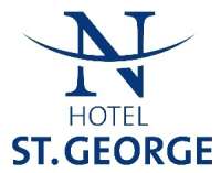 The saint george hotel