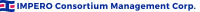 Impero pacific group