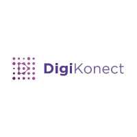 Digikonect