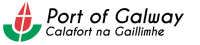 Galway harbour company ltd.
