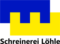 Schreinerei löhle gmbh
