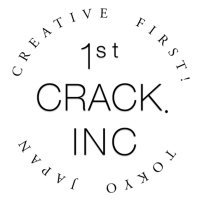 First crack inc