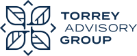 Torrey financial group