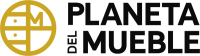 Planeta del mueble
