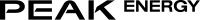 Peak Energies, the parent company of BroadListening.com