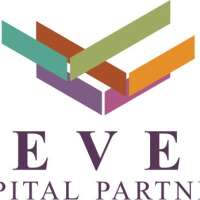 Lever capital partners