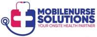 Mobilenurse