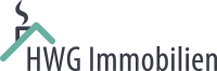 Hwg immobilien gmbh