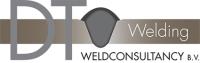 Dt-welding weldconsultancy b.v.