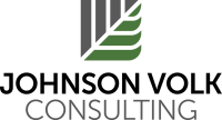 J. volk consulting, inc.
