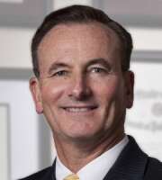 David duffy, cpa, pllc