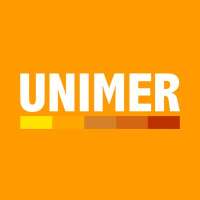 Unimer centroamerica