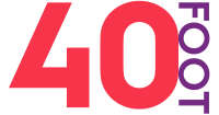40 foot consulting limited