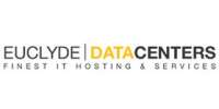 Euclyde informatique