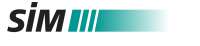 Sim scientific instruments manufacturer gmbh