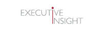 Executive insight inc.
