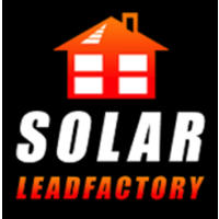 Solarleadfactory llc