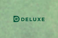 Deluxe tech international
