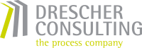 Drescher consulting gmbh