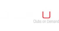 Clubhub software services ltd