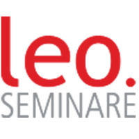 Leo.seminare gmbh