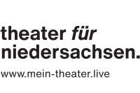 Theater für niedersachsen