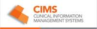 Cims-clinical image management systems