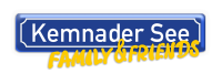 Freizeitzentrum kemnade gmbh