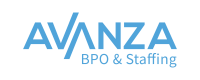 Avanza constelaciones&coaching